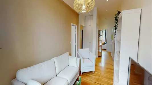 Rooms in Toulouse - photo 6