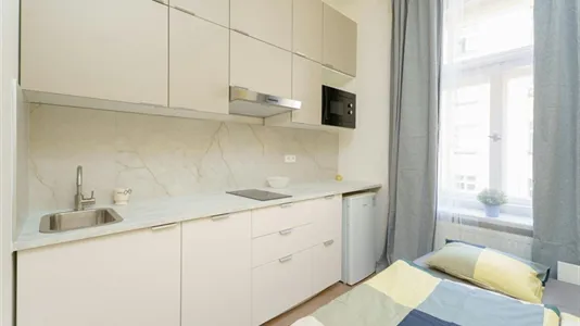 Apartments in Location is not specified - photo 4