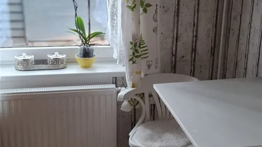 Houses in Segeberg - photo 7