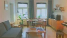 Apartment for rent, Berlin, <span class="blurred street" onclick="ProcessAdRequest(14570936)"><span class="hint">See streetname</span>[xxxxxxxxxxxxx]</span>
