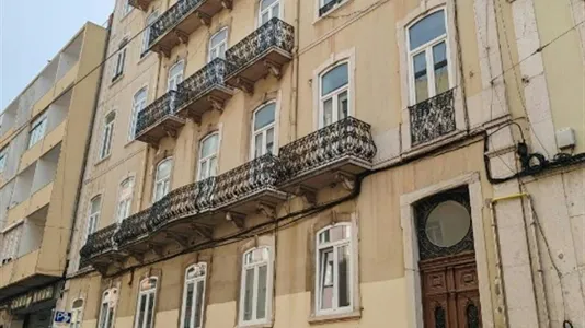 Rooms in Location is not specified - photo 10