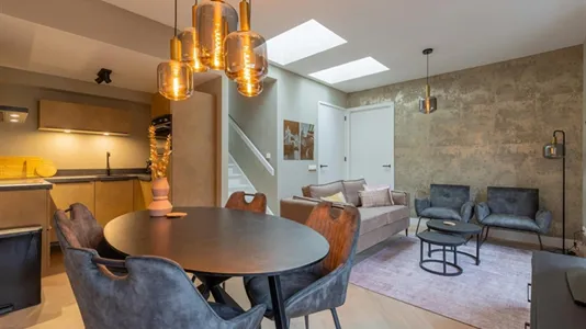 Apartments in Hilversum - photo 3