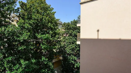 Rooms in Roma Municipio II – Parioli/Nomentano - photo 10