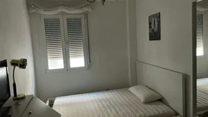 Room for rent in Madrid Retiro, Madrid