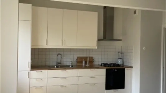 Apartments in Malmö City - photo 2