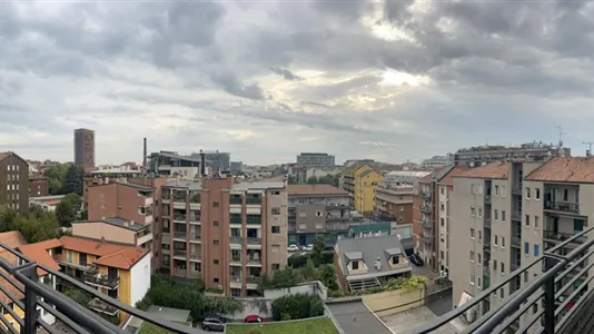 Apartments in Milano Zona 9 - Porta Garibaldi, Niguarda - photo 6