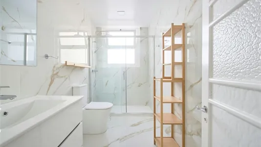 Rooms in Location is not specified - photo 10