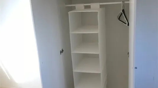 Rooms in Maastricht - photo 7