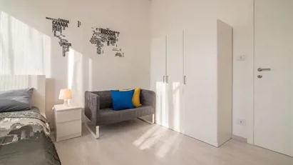 Room for rent in Padua, Veneto