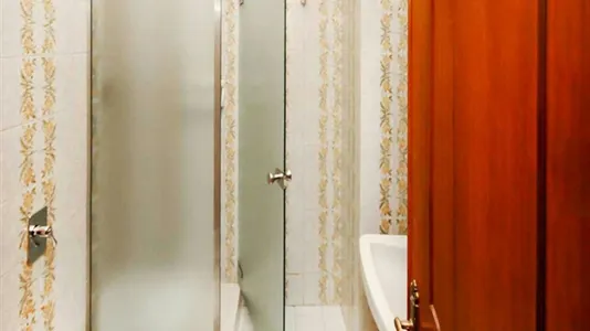 Rooms in Milano Zona 6 - Barona, Lorenteggio - photo 10