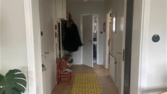 Apartments in Stockholm South - photo 10