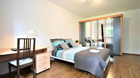 Rooms in Rhein-Erft-Kreis - photo 10