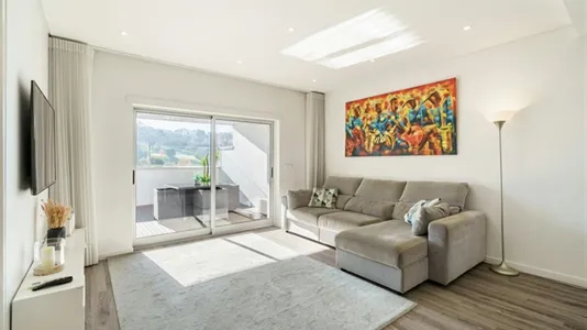 Apartments in Braga - photo 3