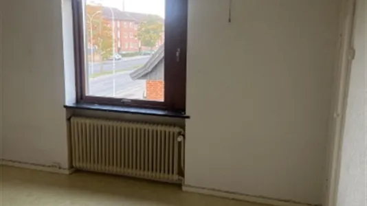 Houses in Bjuv - photo 6