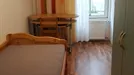 Room for rent, Wien Rudolfsheim-Fünfhaus, Vienna, &lt;span class=&quot;blurred street&quot; onclick=&quot;ProcessAdRequest(12658681)&quot;&gt;&lt;span class=&quot;hint&quot;&gt;See streetname&lt;/span&gt;[xxxxxxxxxxxxx]&lt;/span&gt;