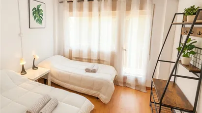 House for rent in Coslada, Comunidad de Madrid