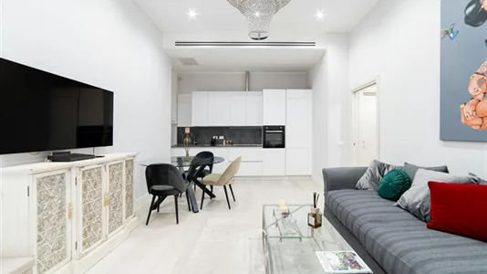 Apartments in Milano Zona 1 - Centro storico - photo 7