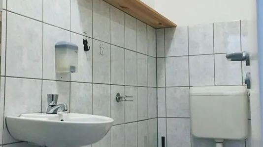 Rooms in Dortmund - photo 6