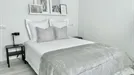 Room for rent, Murcia, Región de Murcia, Calle Juan Guerrero Ruiz