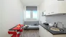 Apartment for rent, Rimini, Emilia-Romagna, &lt;span class=&quot;blurred street&quot; onclick=&quot;ProcessAdRequest(13701344)&quot;&gt;&lt;span class=&quot;hint&quot;&gt;See streetname&lt;/span&gt;[xxxxxxxxxxxxx]&lt;/span&gt;