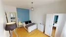Room for rent, Montpellier, Occitanie, &lt;span class=&quot;blurred street&quot; onclick=&quot;ProcessAdRequest(13373935)&quot;&gt;&lt;span class=&quot;hint&quot;&gt;See streetname&lt;/span&gt;[xxxxxxxxxxxxx]&lt;/span&gt;
