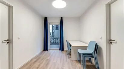 Room for rent in Berlin Treptow-Köpenick, Berlin