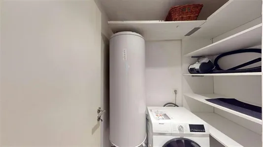 Rooms in Toulon - photo 7