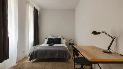 Room for rent in Berlin