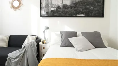 Room for rent in Florence, Toscana