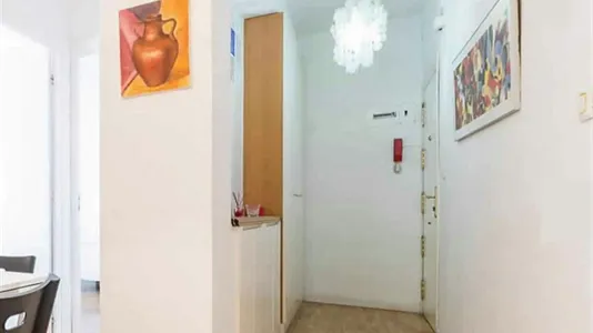 Rooms in Madrid Arganzuela - photo 5