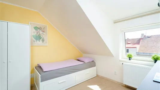 Apartments in Location is not specified - photo 5