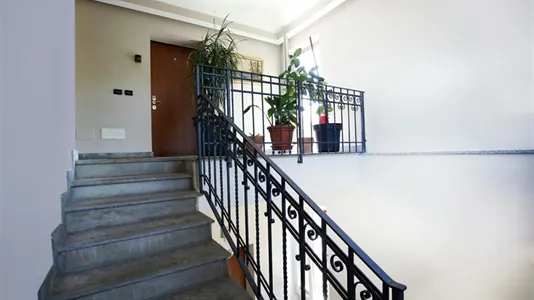 Apartments in Milano Zona 5 - Vigentino, Chiaravalle, Gratosoglio - photo 8