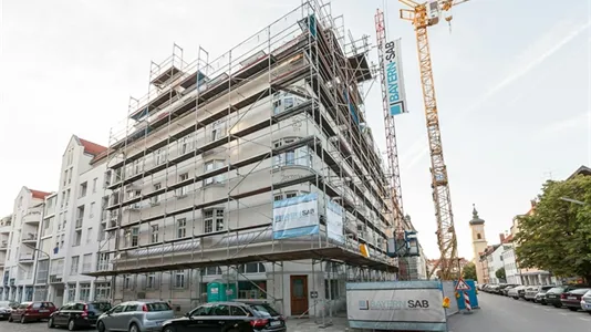 Rooms in Location is not specified - photo 6