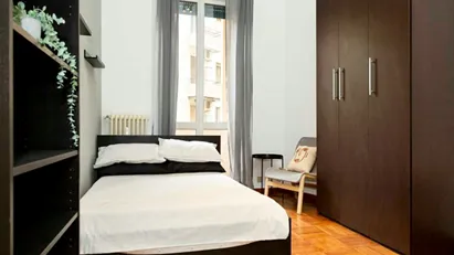 Room for rent in Milano Zona 1 - Centro storico, Milan