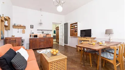 Apartment for rent in Kraków