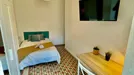 Room for rent, Barcelona Eixample, Barcelona, Gran Via de les Corts Catalanes