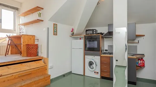 Apartments in Milano Zona 5 - Vigentino, Chiaravalle, Gratosoglio - photo 6