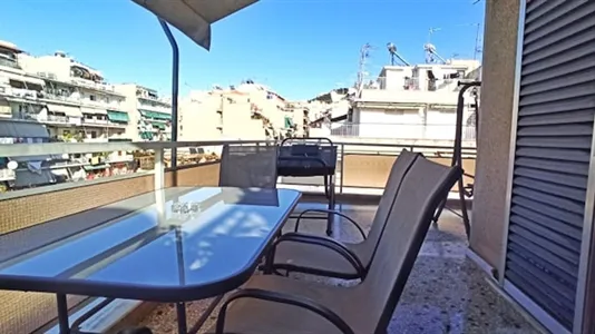 Apartments in Location is not specified - photo 9