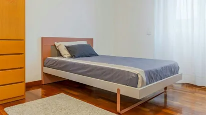 Room for rent in Milano Zona 9 - Porta Garibaldi, Niguarda, Milan