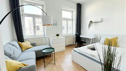 Room for rent in Vienna Hernals, Vienna