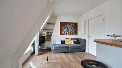 Apartment for rent in Paris 8ème arrondissement, Paris