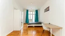 Room for rent, Berlin Friedrichshain-Kreuzberg, Berlin, &lt;span class=&quot;blurred street&quot; onclick=&quot;ProcessAdRequest(12431630)&quot;&gt;&lt;span class=&quot;hint&quot;&gt;See streetname&lt;/span&gt;[xxxxxxxxxxxxx]&lt;/span&gt;