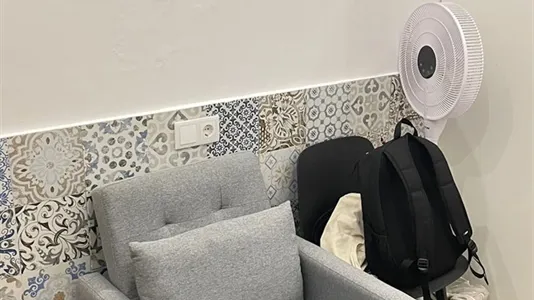 Apartments in Polinyà - photo 4