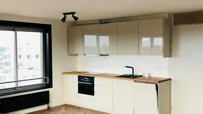 Apartment for rent in Amsterdam Amsterdam-Zuidoost, Amsterdam