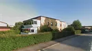 Apartment for rent, Växjö, Kronoberg County, &lt;span class=&quot;blurred street&quot; onclick=&quot;ProcessAdRequest(13368566)&quot;&gt;&lt;span class=&quot;hint&quot;&gt;See streetname&lt;/span&gt;[xxxxxxxxxxxxx]&lt;/span&gt;