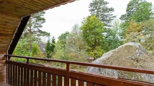 Houses in Flen - photo 4