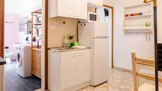 Apartments in Bologna - photo 6