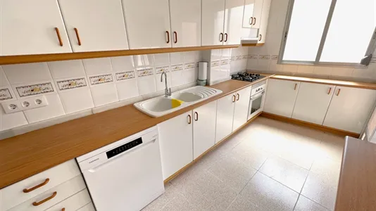 Rooms in Tavernes Blanques - photo 6