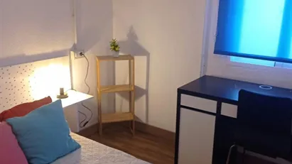 Apartment for rent in Jaén, Andalucía