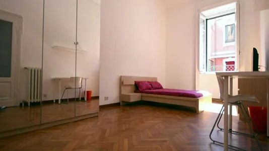 Rooms in Milano Zona 3 - Porta Venezia, Città Studi, Lambrate - photo 3